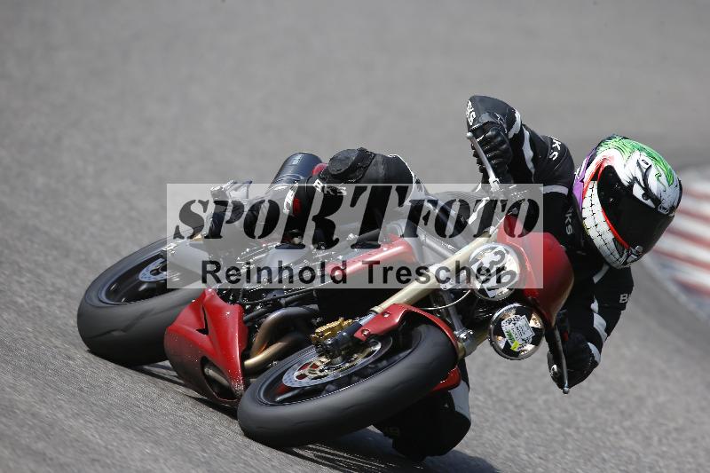 /Archiv-2023/47 24.07.2023 Track Day Motos Dario - Moto Club Anneau du Rhin/39